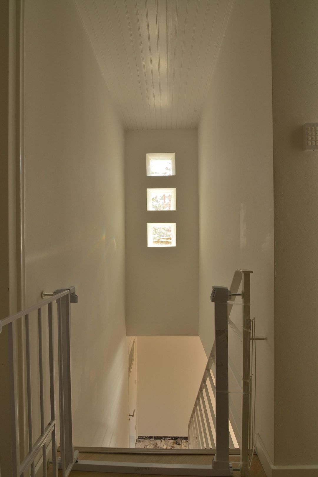 Photo 38 of Mauritslaan 6