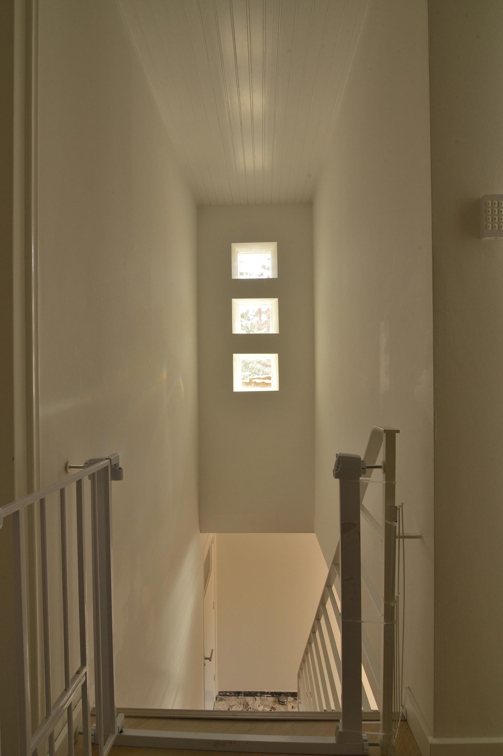 Photo 39 of Mauritslaan 6