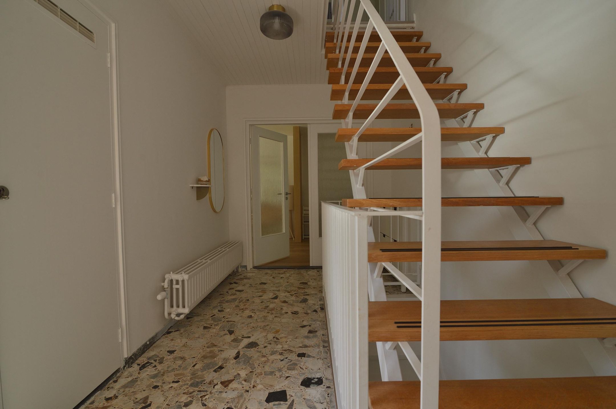Photo 12 of Mauritslaan 6