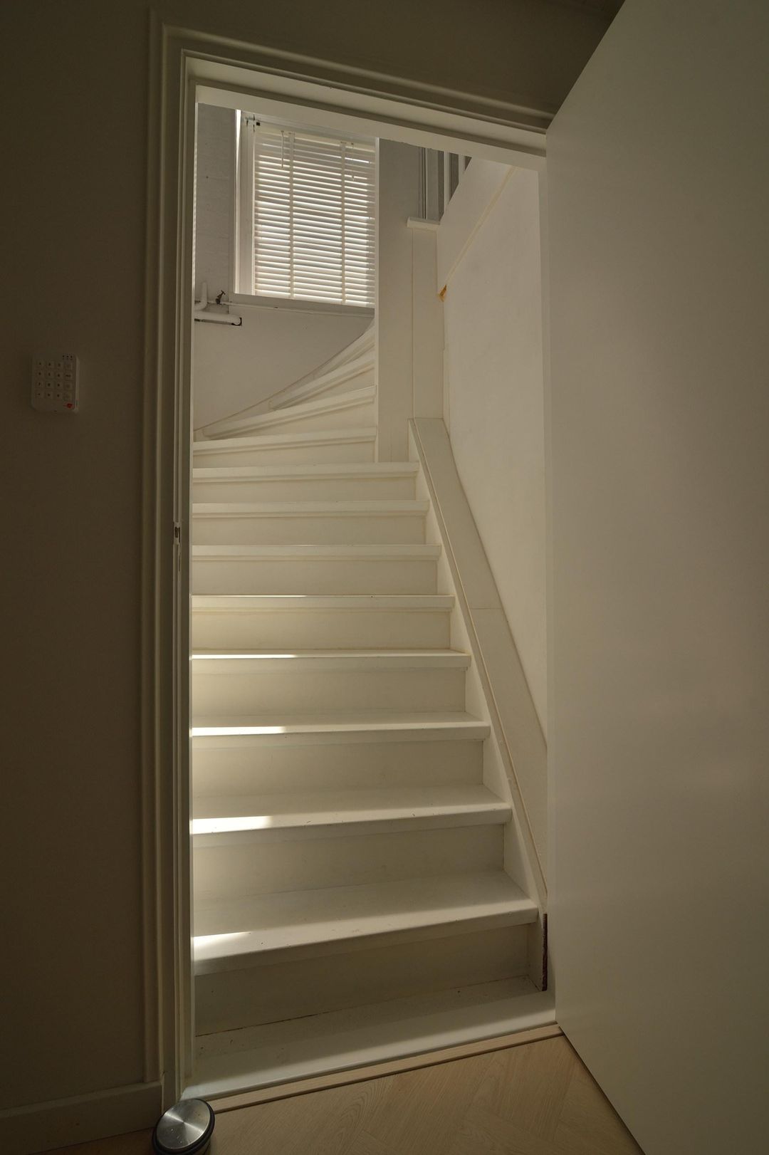 Photo 61 of Mauritslaan 6