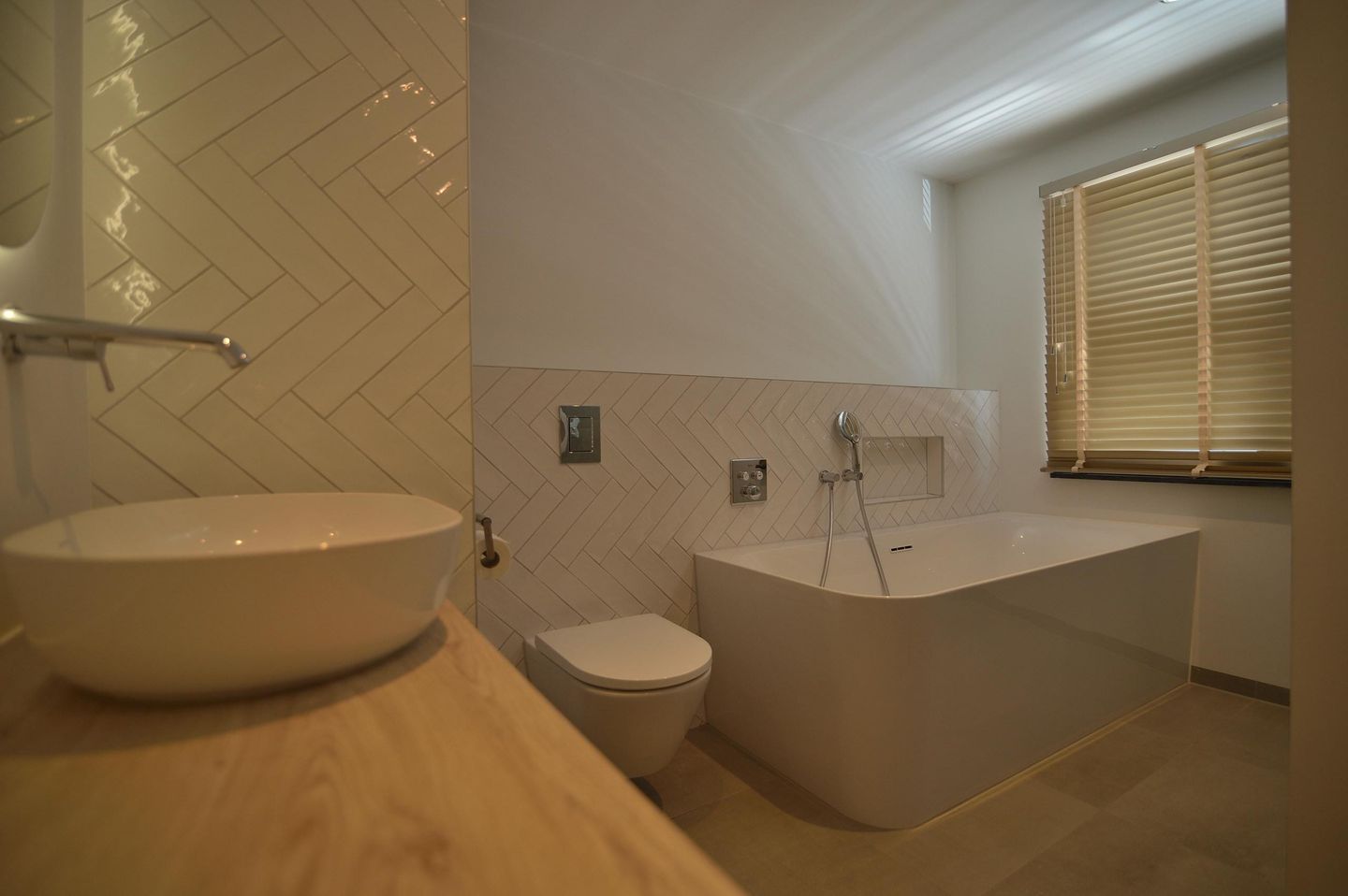 Photo 50 of Mauritslaan 6