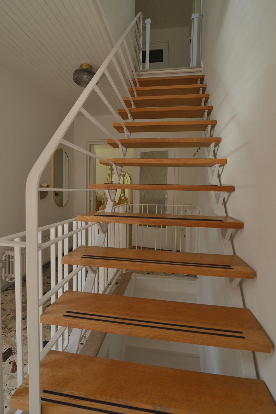 Photo 37 of Mauritslaan 6