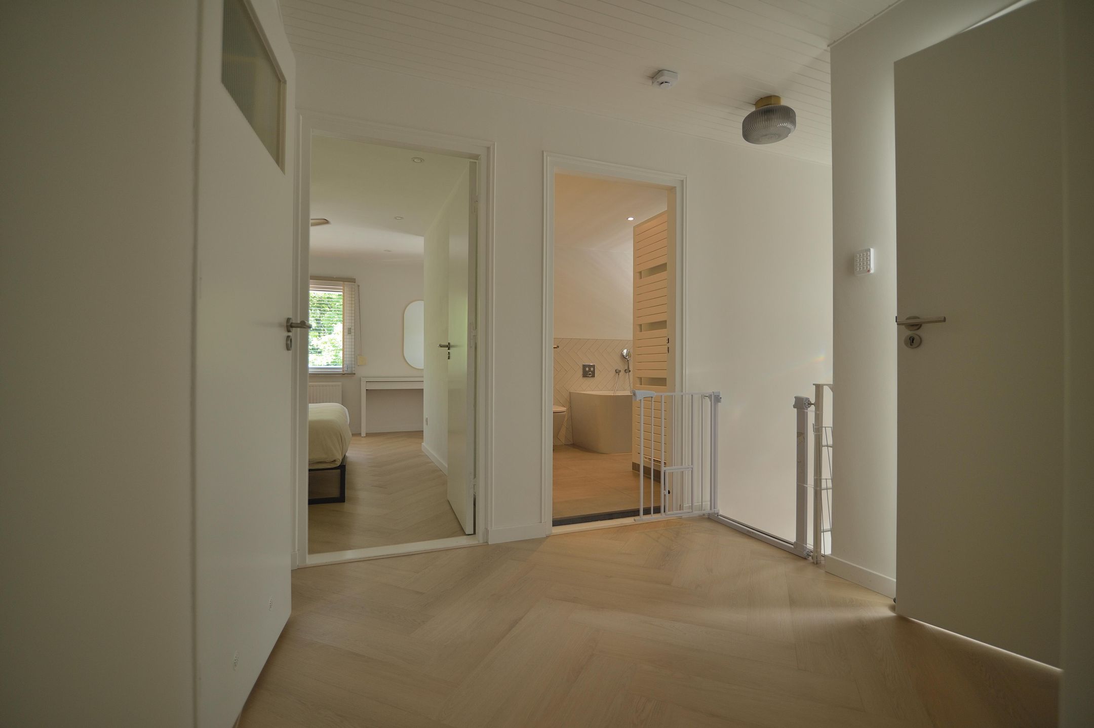 Photo 39 of Mauritslaan 6