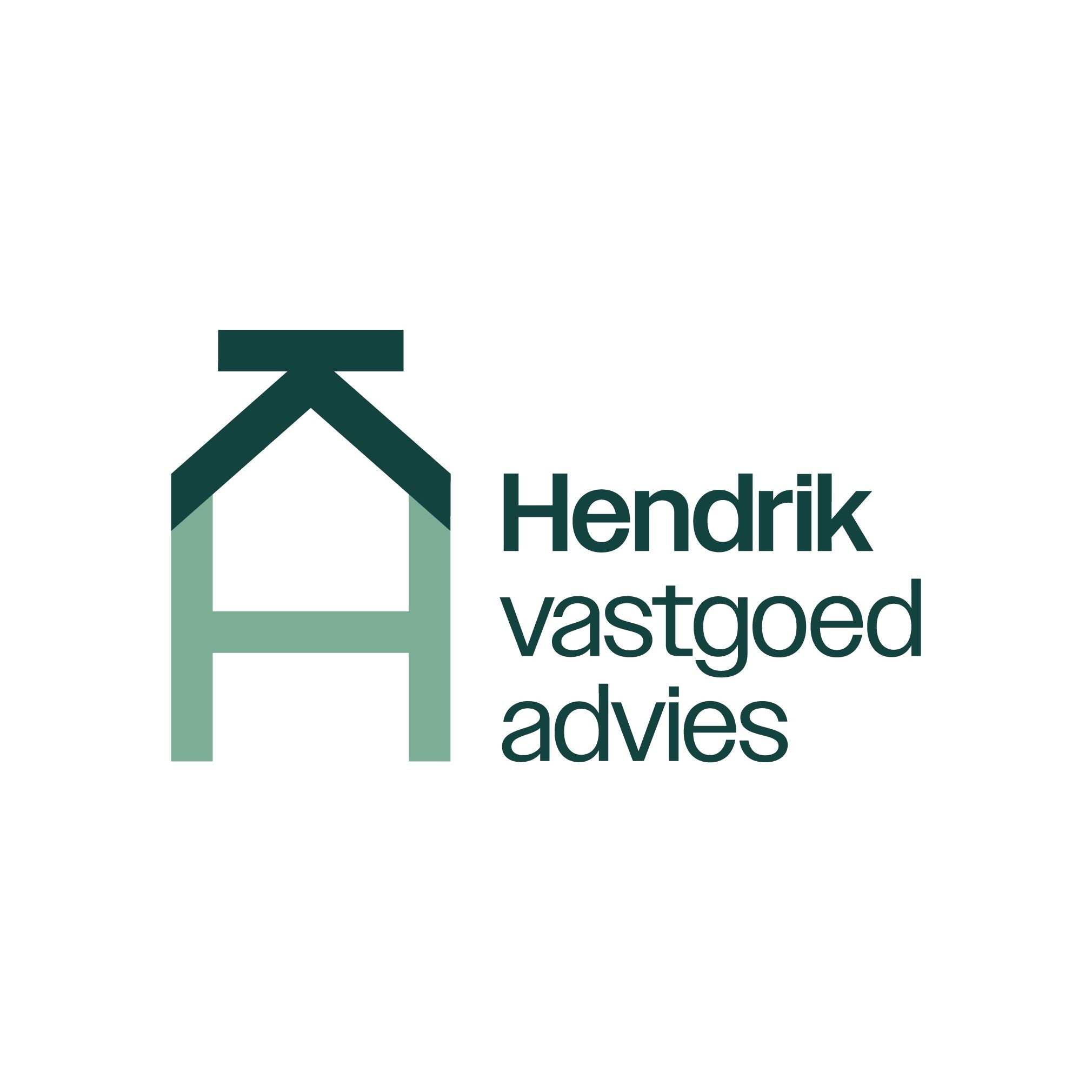 Hendrik Vastgoedadvies
