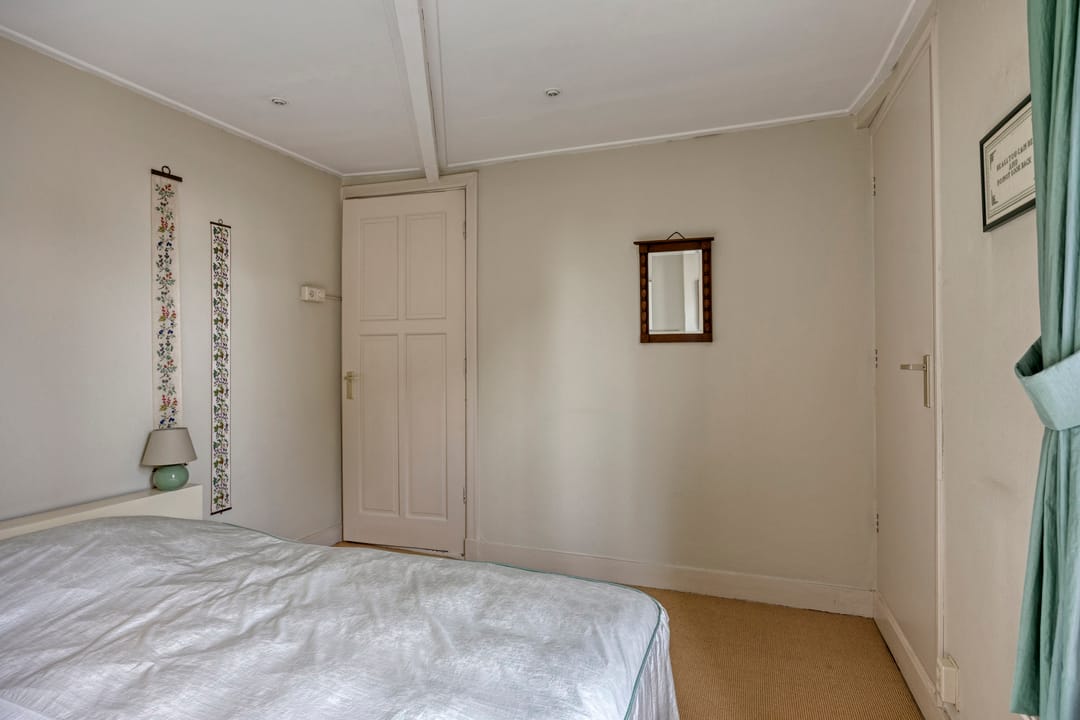Foto 46 van Bouriciusstraat 21