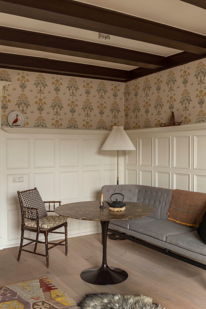 Appartement te koop: Keizersgracht 558-2, Amsterdam