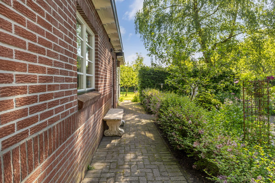 Foto 46 van Deventerstraat 93