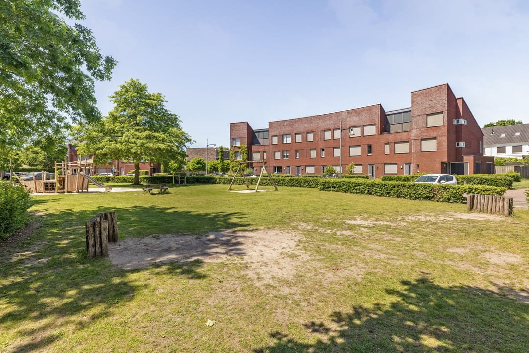 Foto 46 van Zilverzand 28
