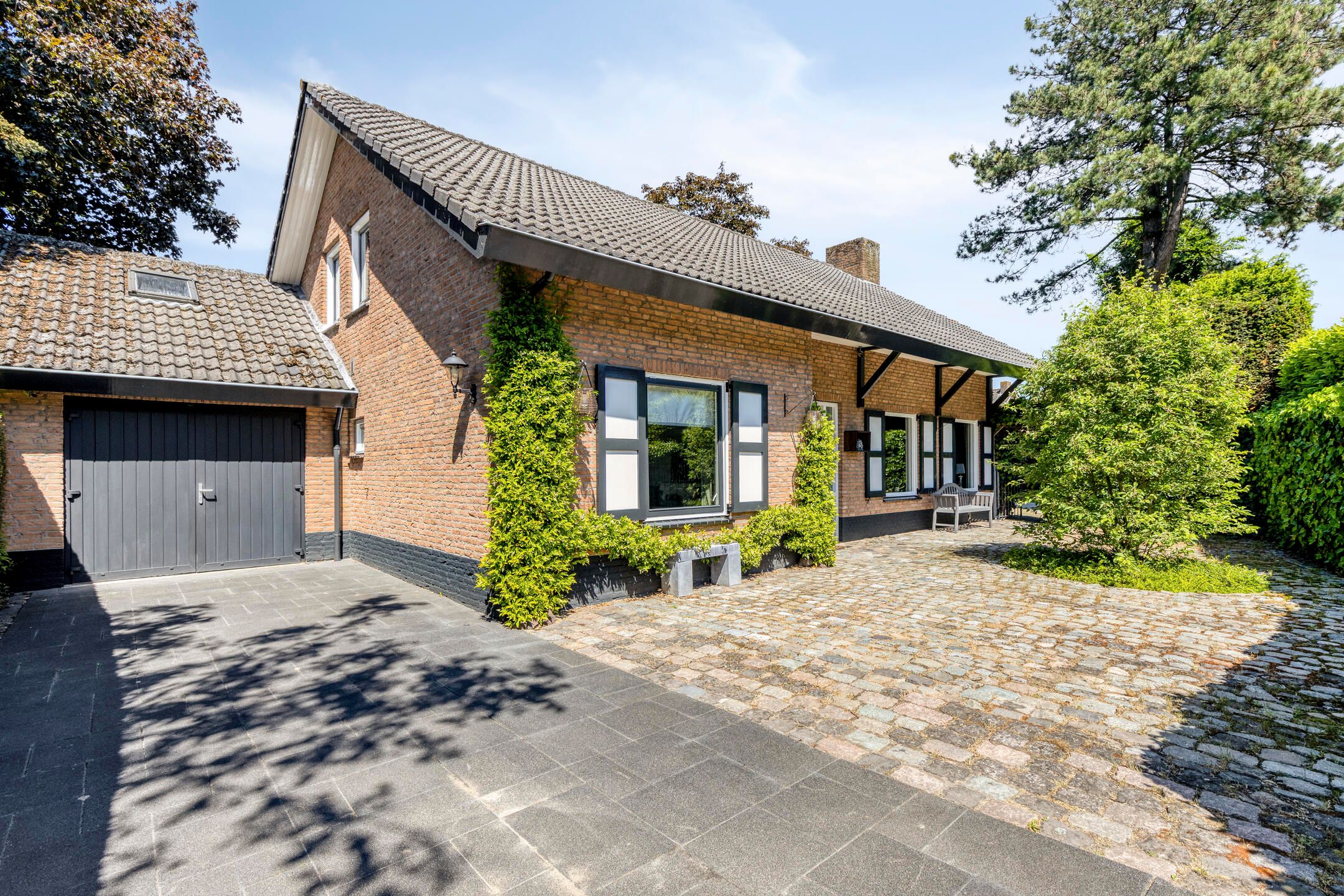 Foto 42 van Hoge Aard 3