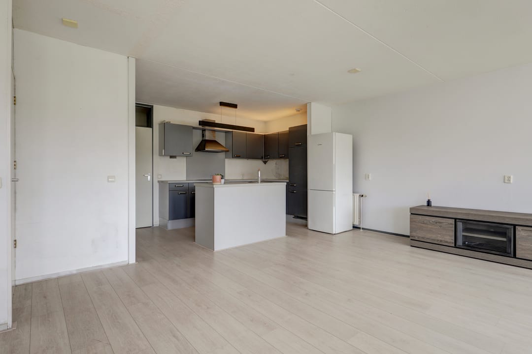 Foto 13 van Flevostraat 74