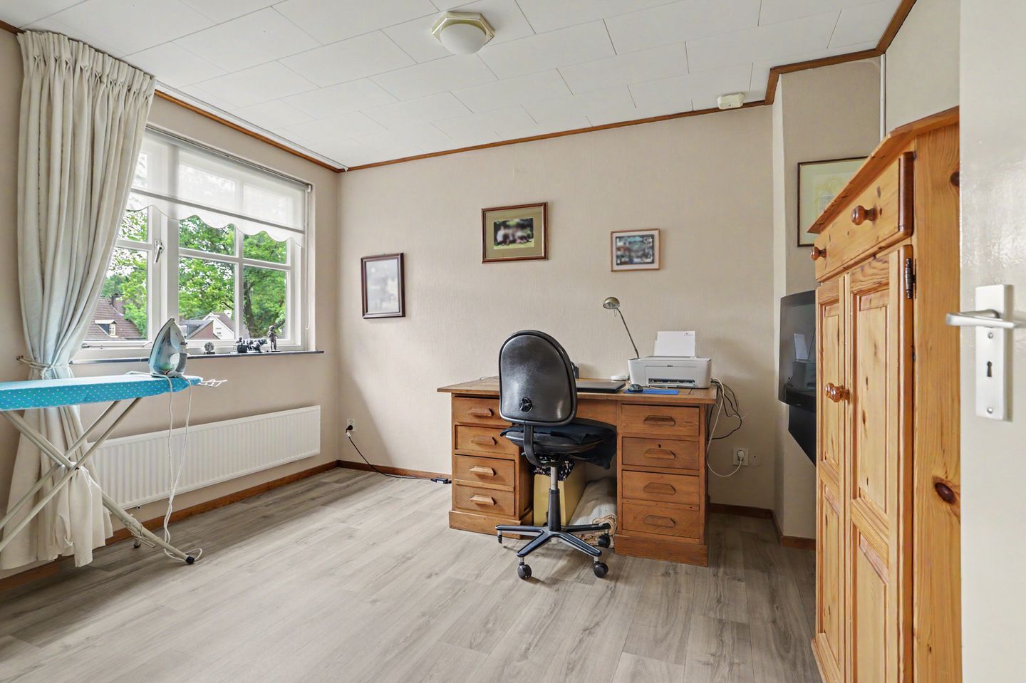 Photo 29 of Laan van Echternach 19
