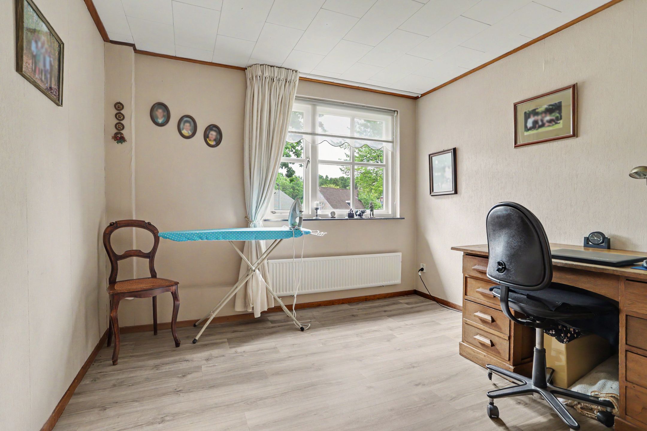 Photo 27 of Laan van Echternach 19