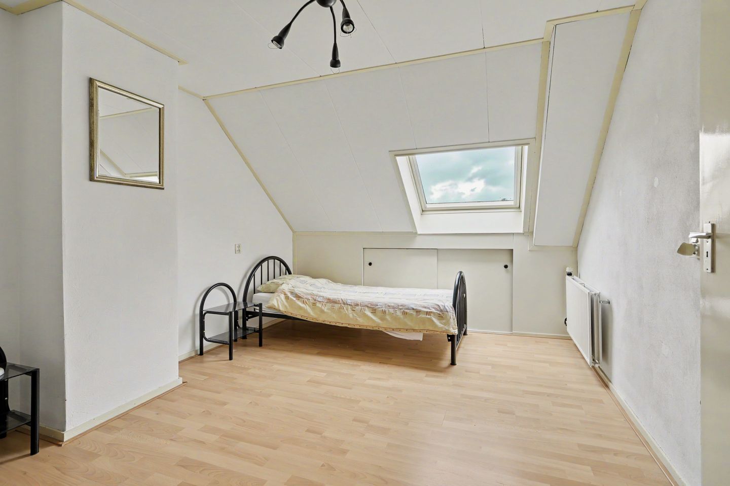 Photo 35 of Laan van Echternach 19