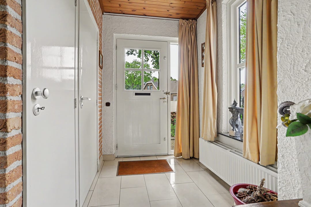 Photo 8 of Laan van Echternach 19