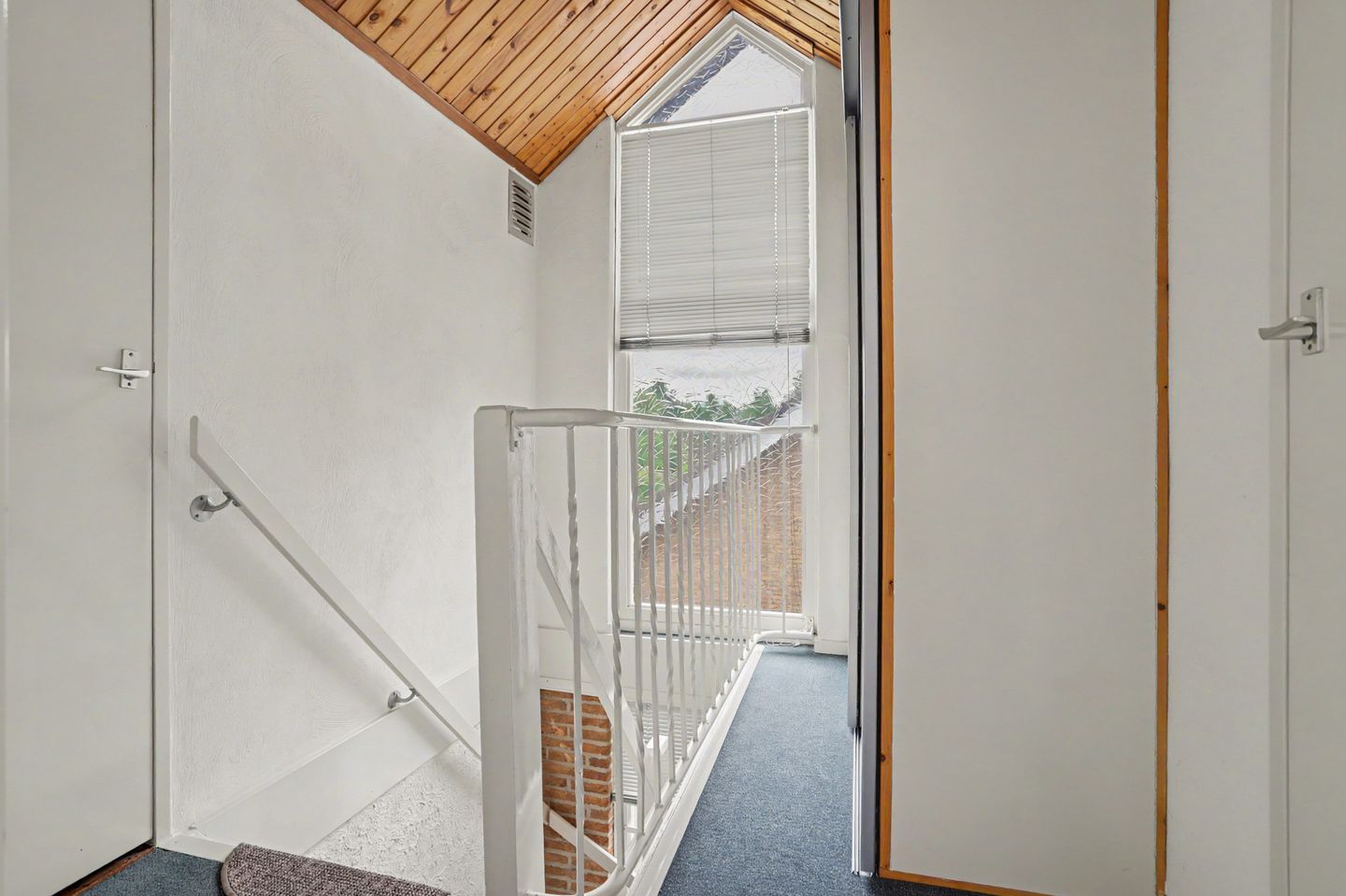 Photo 34 of Laan van Echternach 19