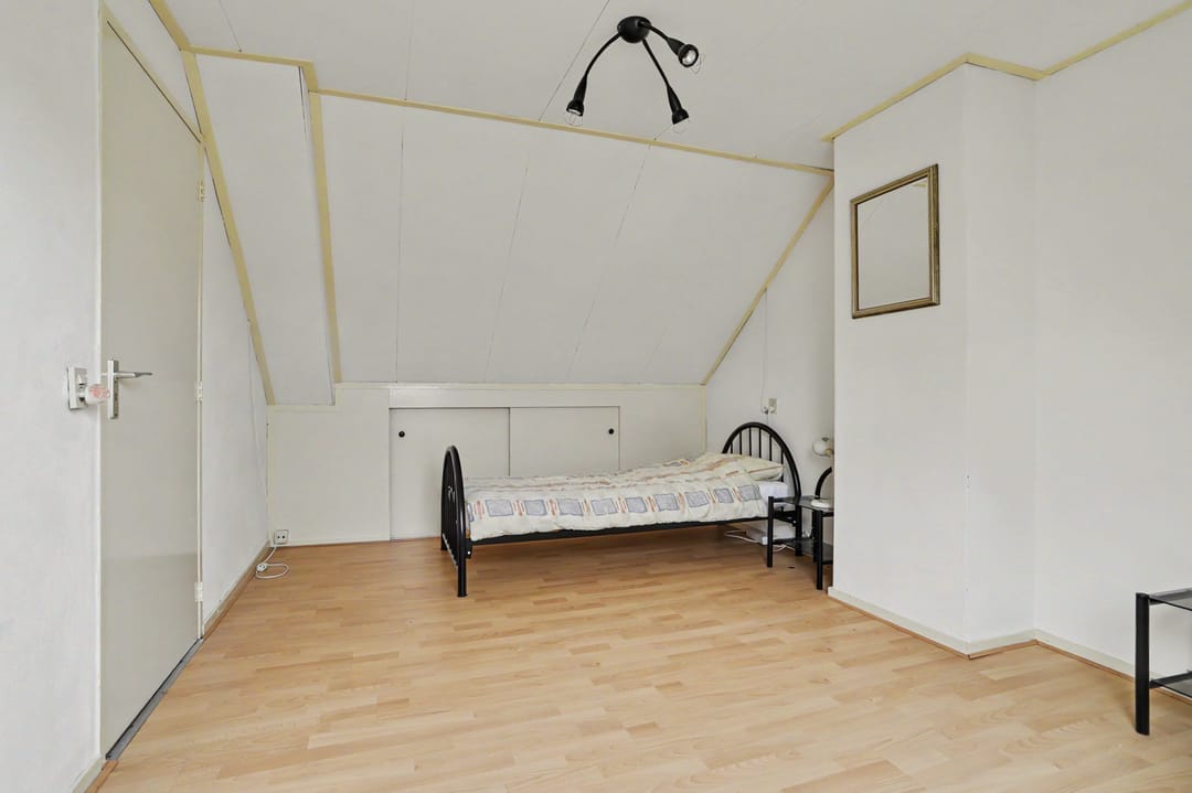 Photo 37 of Laan van Echternach 19