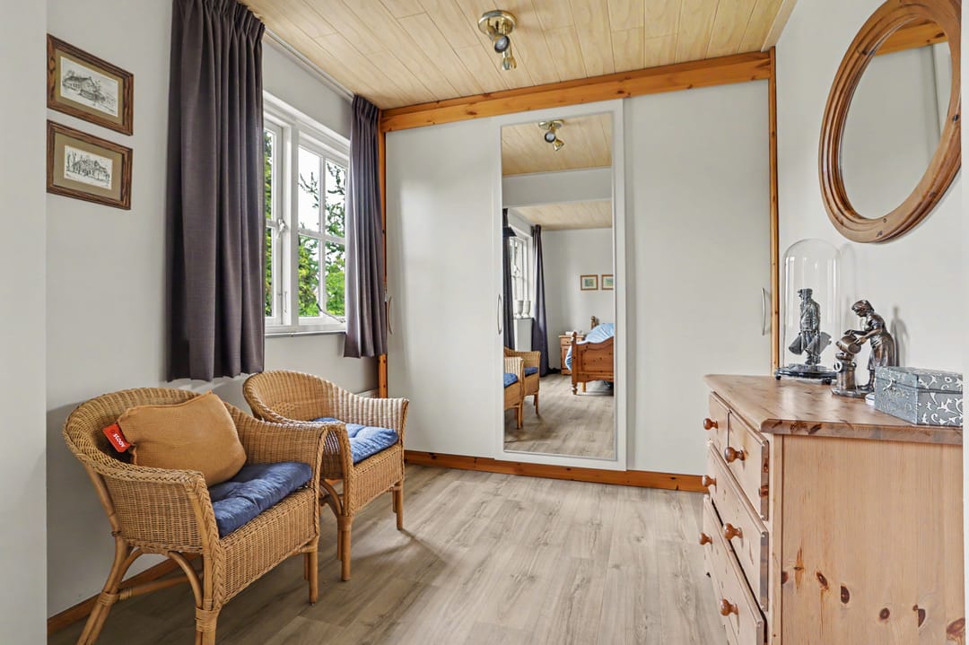 Photo 28 of Laan van Echternach 19