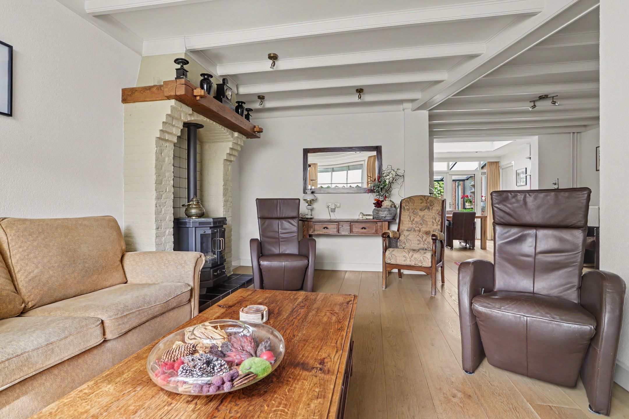 Photo 12 of Laan van Echternach 19