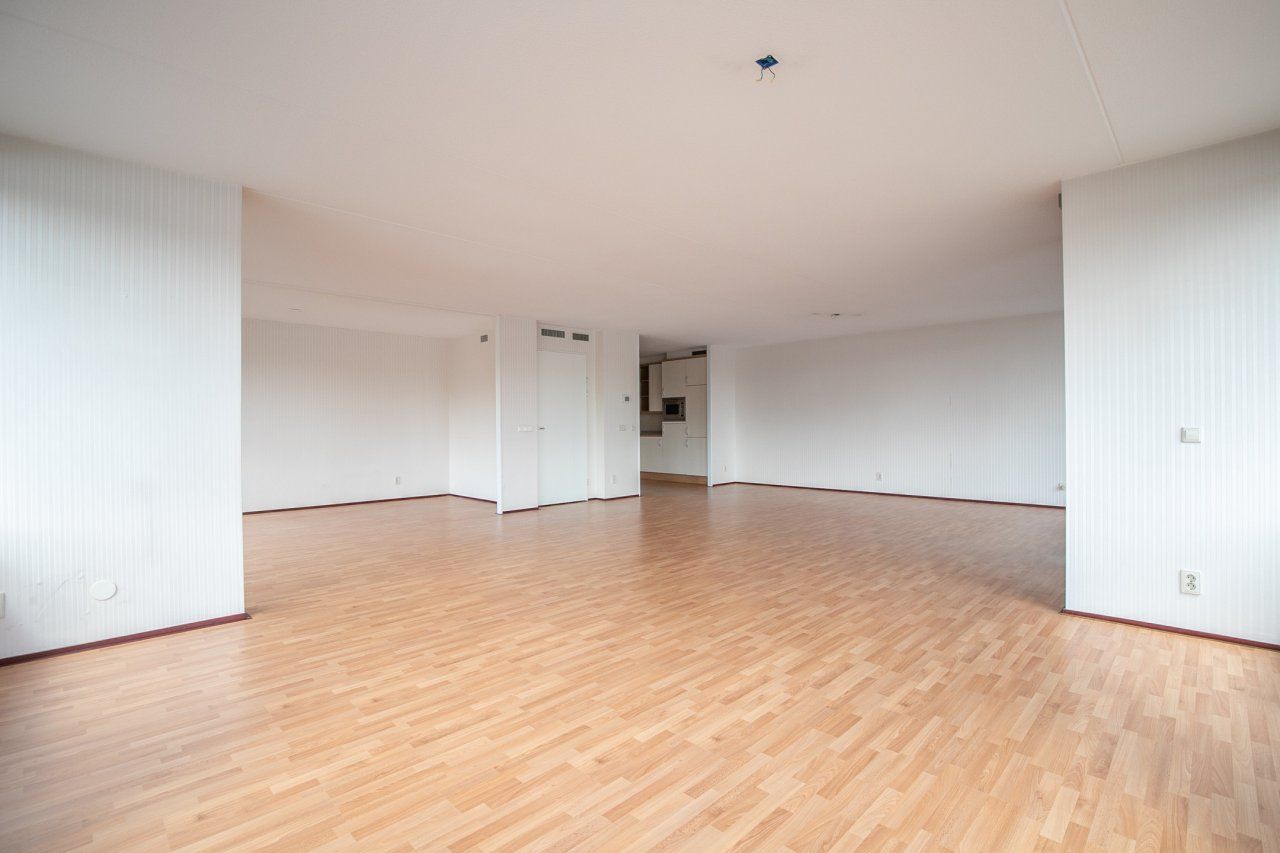 Photo 5 of Amstelboulevard 14