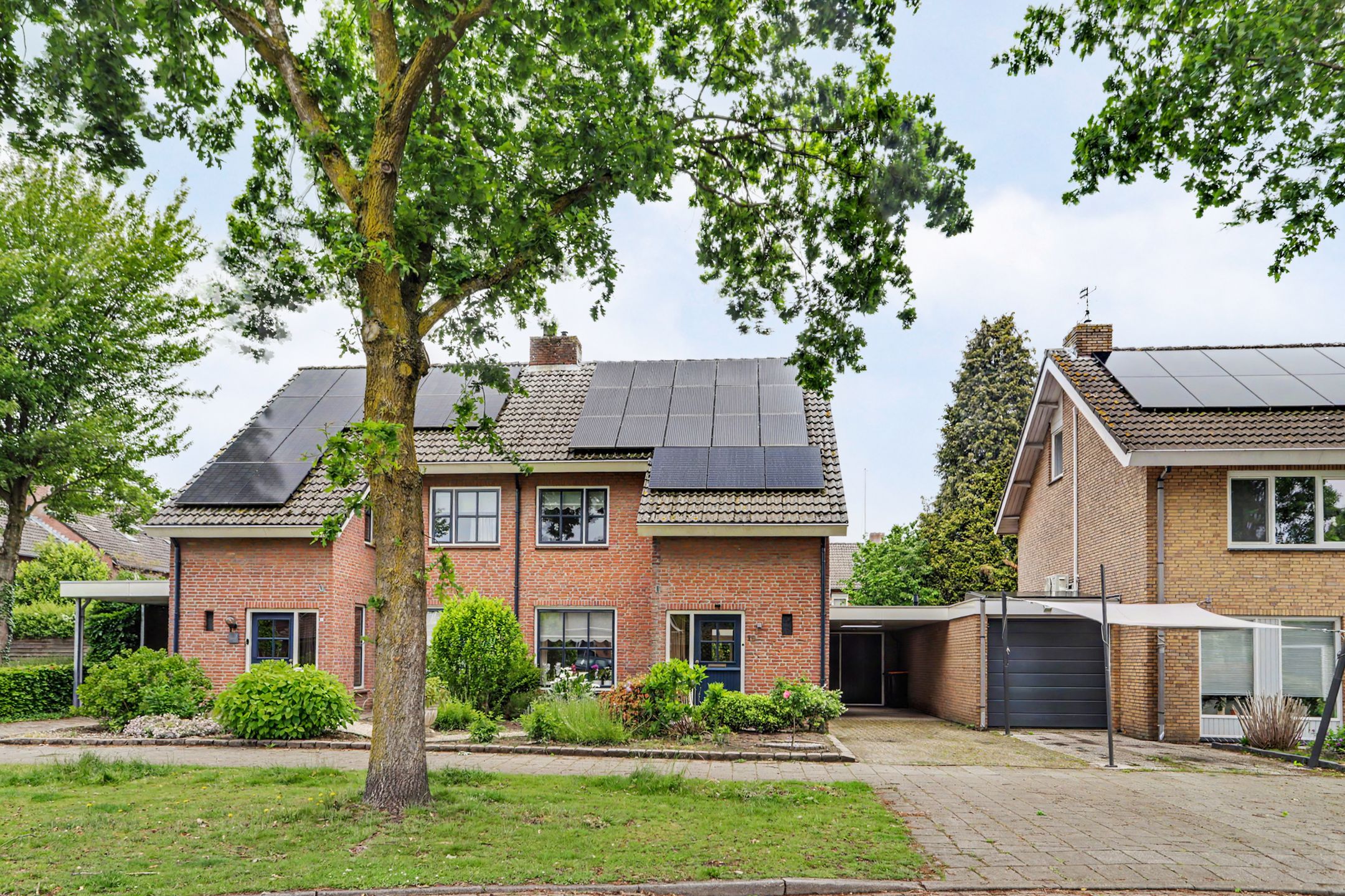 Photo 45 of Laan van Echternach 19
