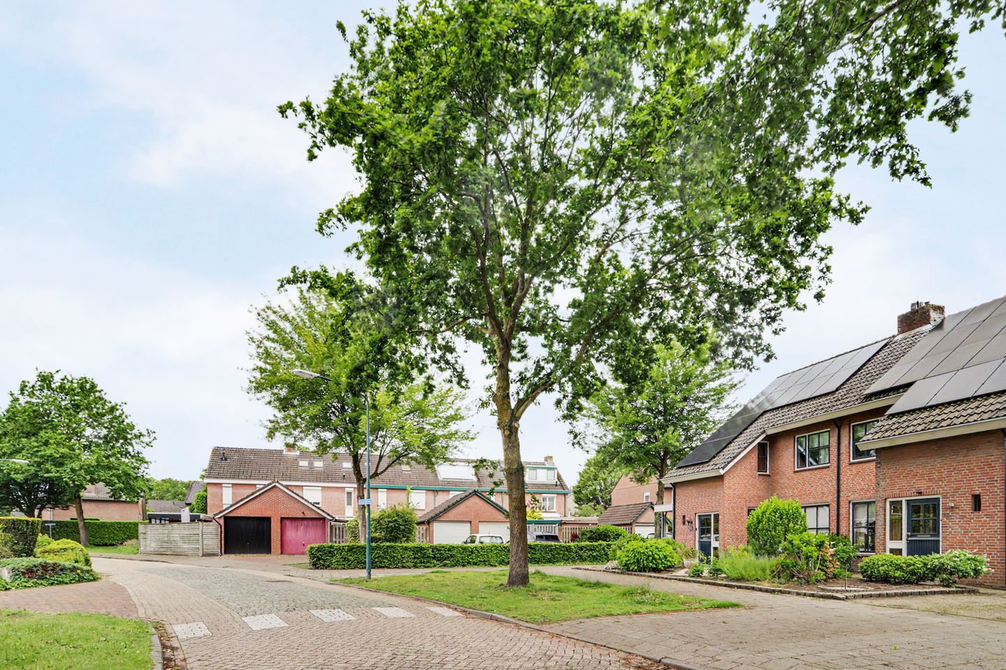 Photo 44 of Laan van Echternach 19