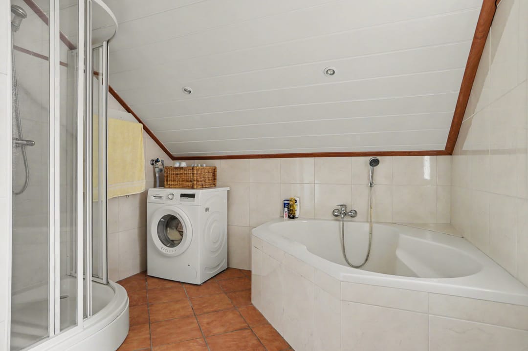 Photo 31 of Laan van Echternach 19