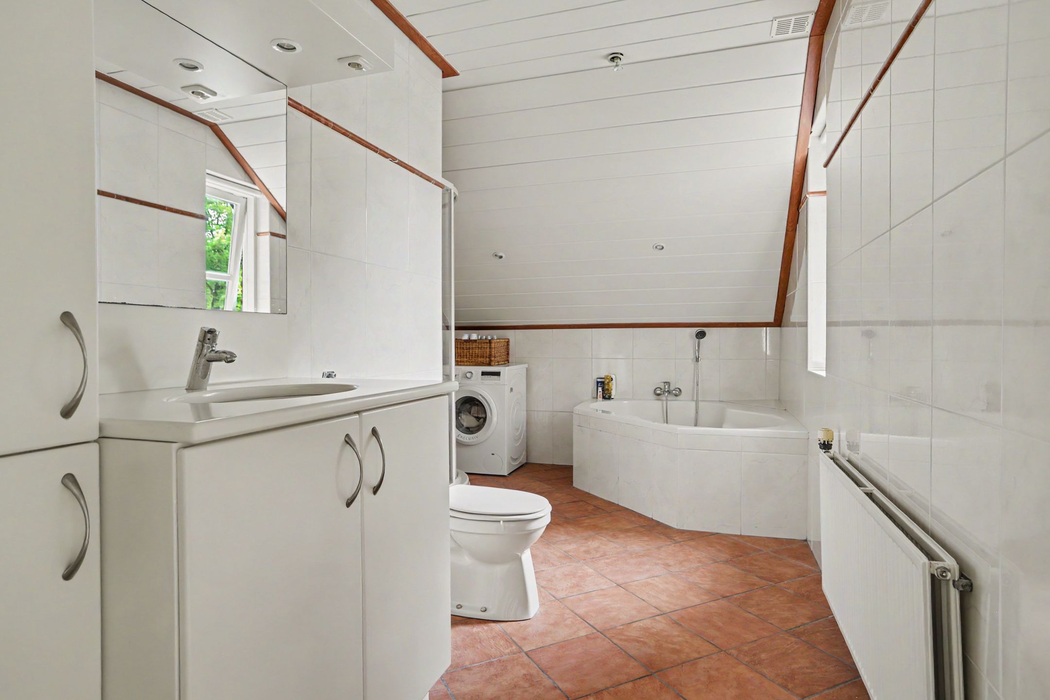Photo 30 of Laan van Echternach 19