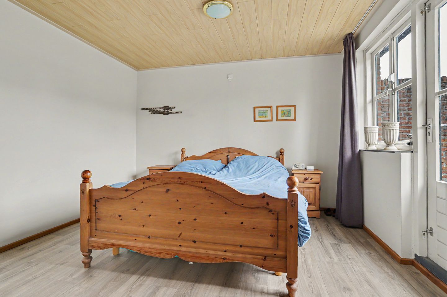 Photo 25 of Laan van Echternach 19