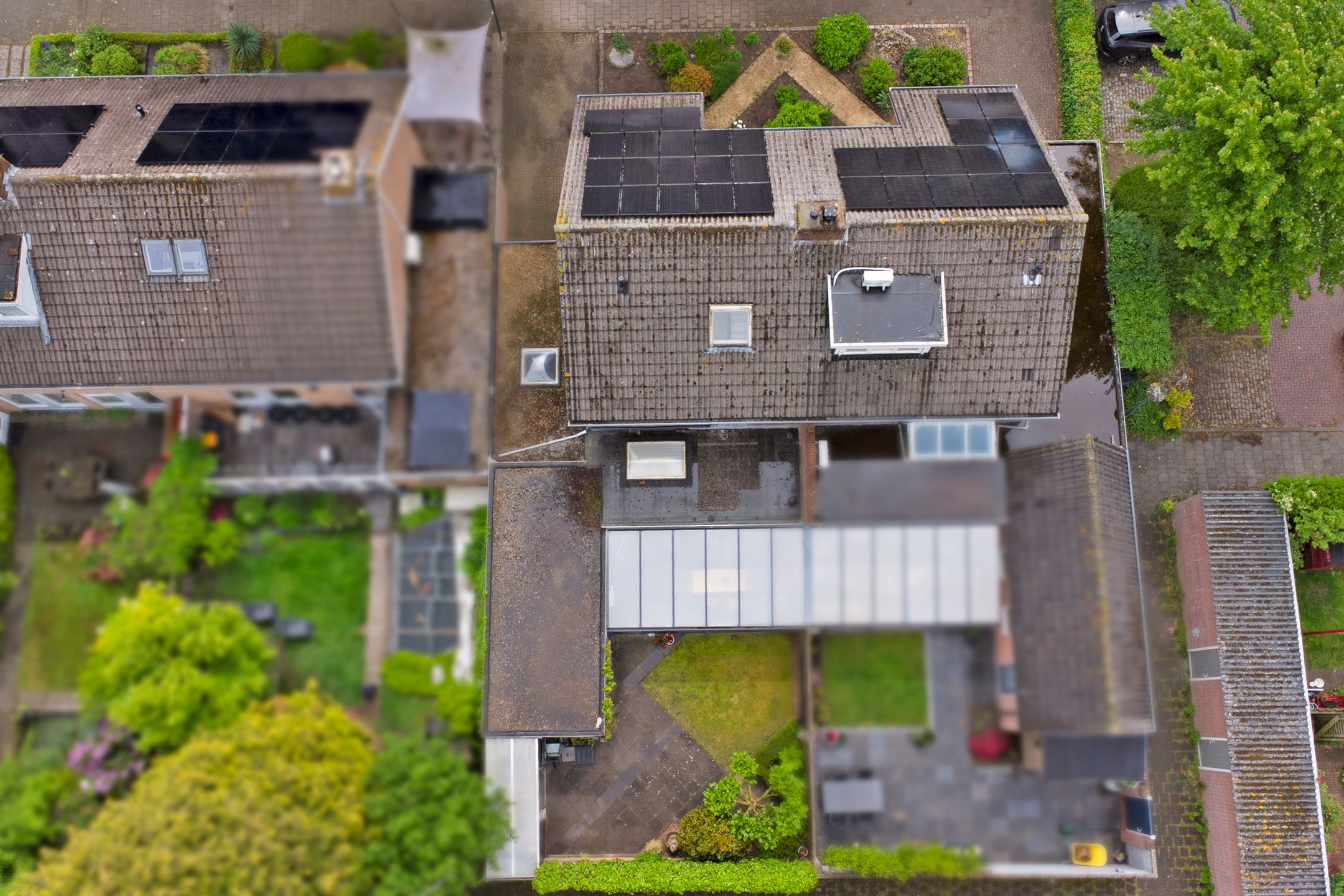 Photo 48 of Laan van Echternach 19