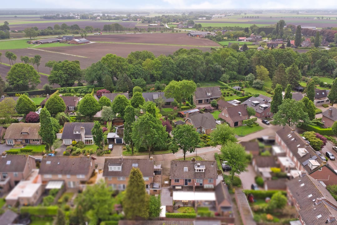 Photo 46 of Laan van Echternach 19