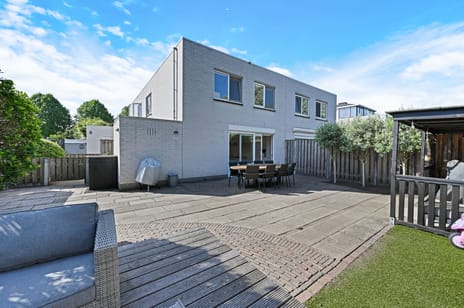 Cole Porterstraat thumbnail