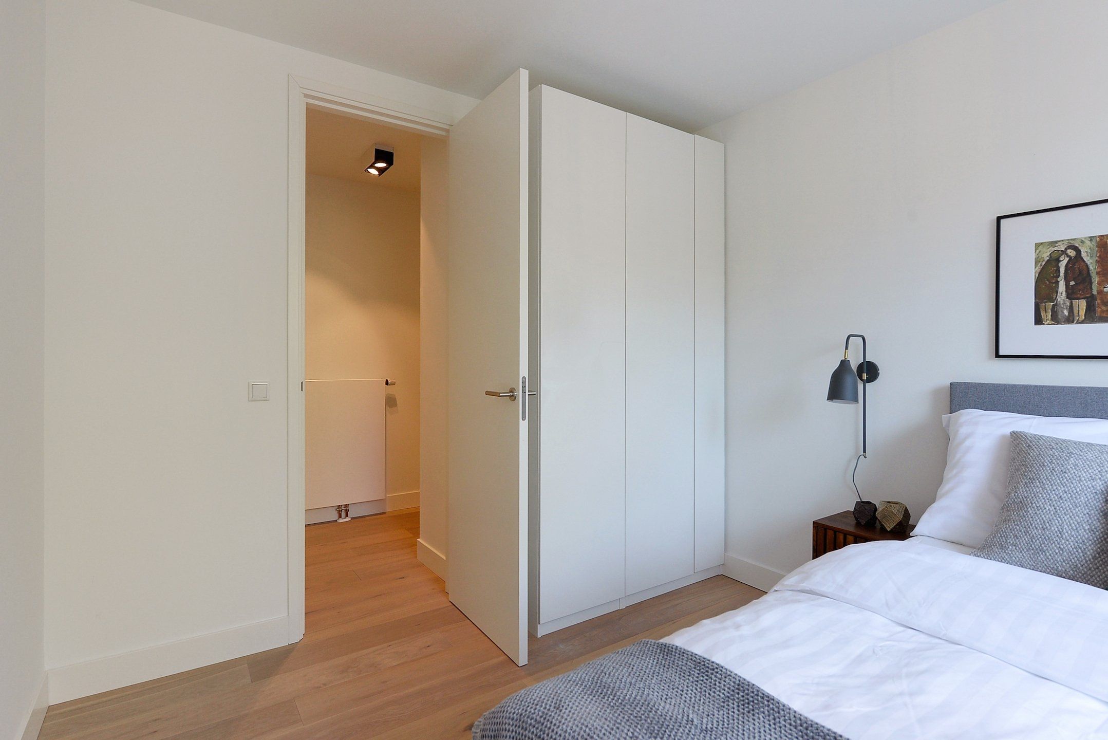 Foto 21 van Rusthoekstraat 16-A