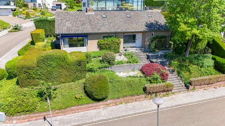 Karolingenstraat thumbnail