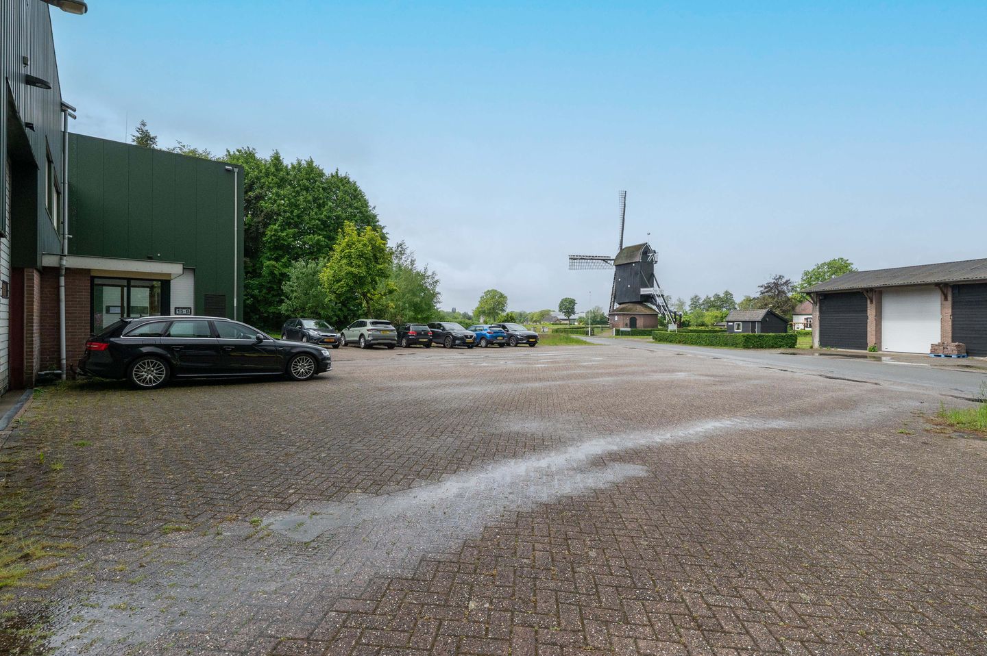 Bekijk foto 4 van Stoutenburgerweg 15