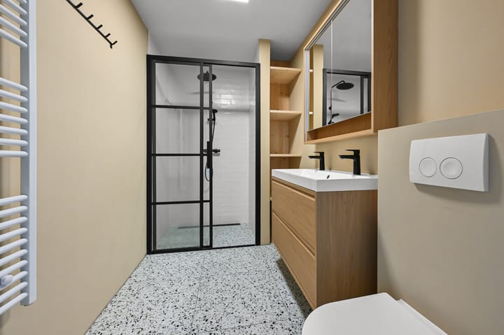 Foto 4 van Ibishof 6