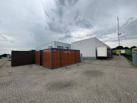 Bekijk foto's