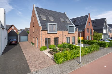 Donkerstraat thumbnail