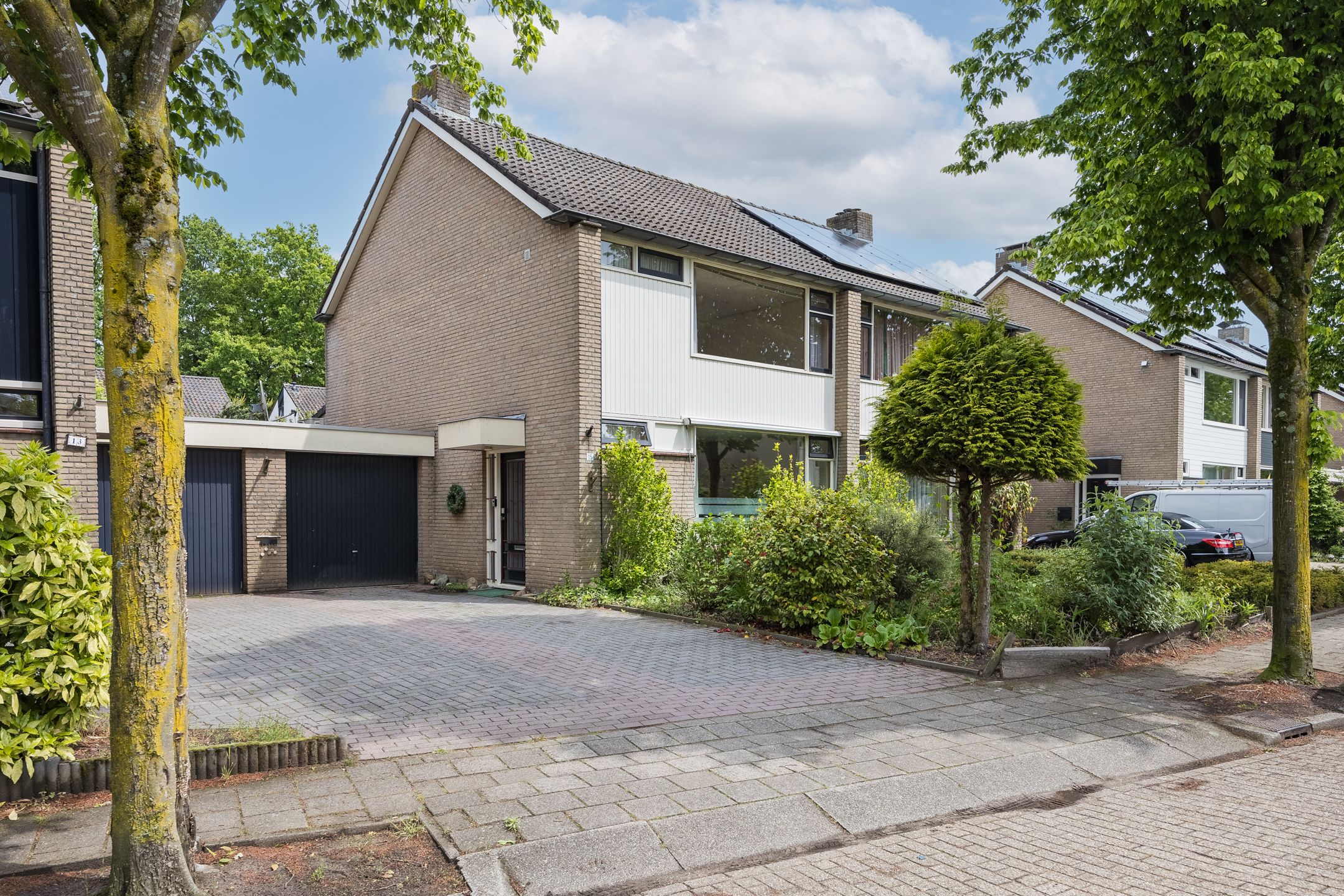 Topaasstraat 15