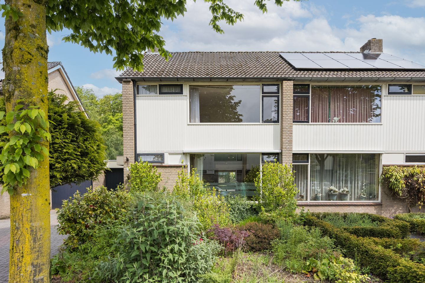 Foto 4 van Topaasstraat 15