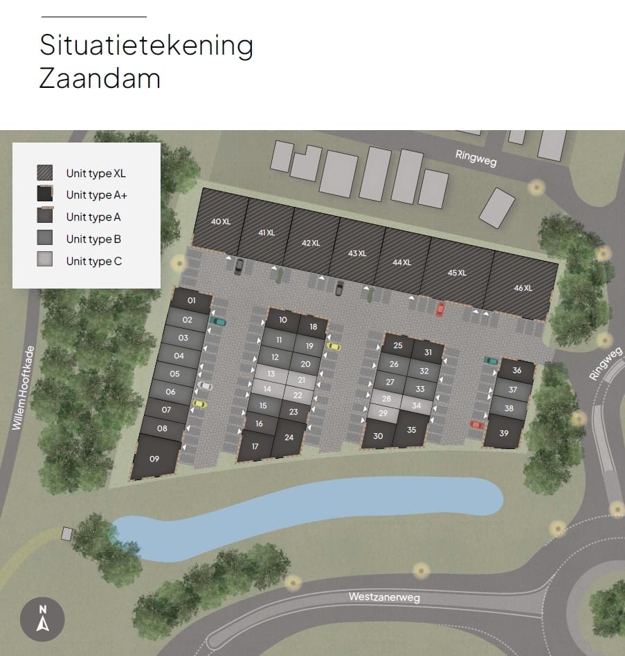 Bekijk foto 5 van Ringweg 211