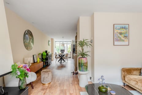 Sonmansstraat thumbnail