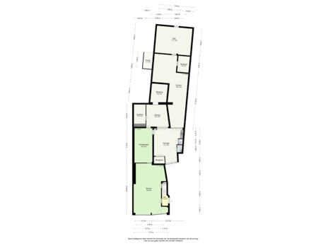 Bekijk plattegrond