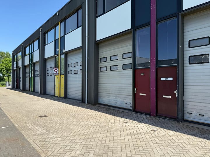 Aventurijn 808
