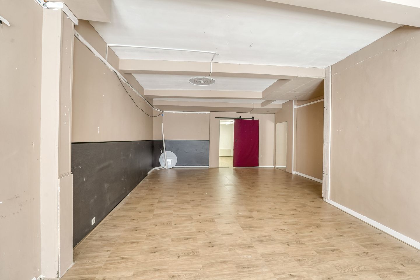 Bekijk foto 3 van Haarlemmerstraat 186