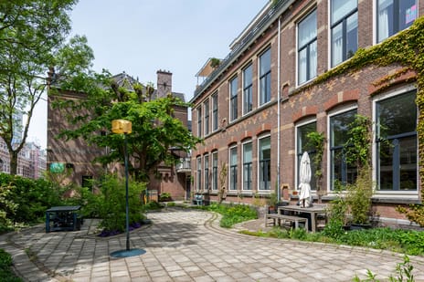 Van Merlenstraat thumbnail