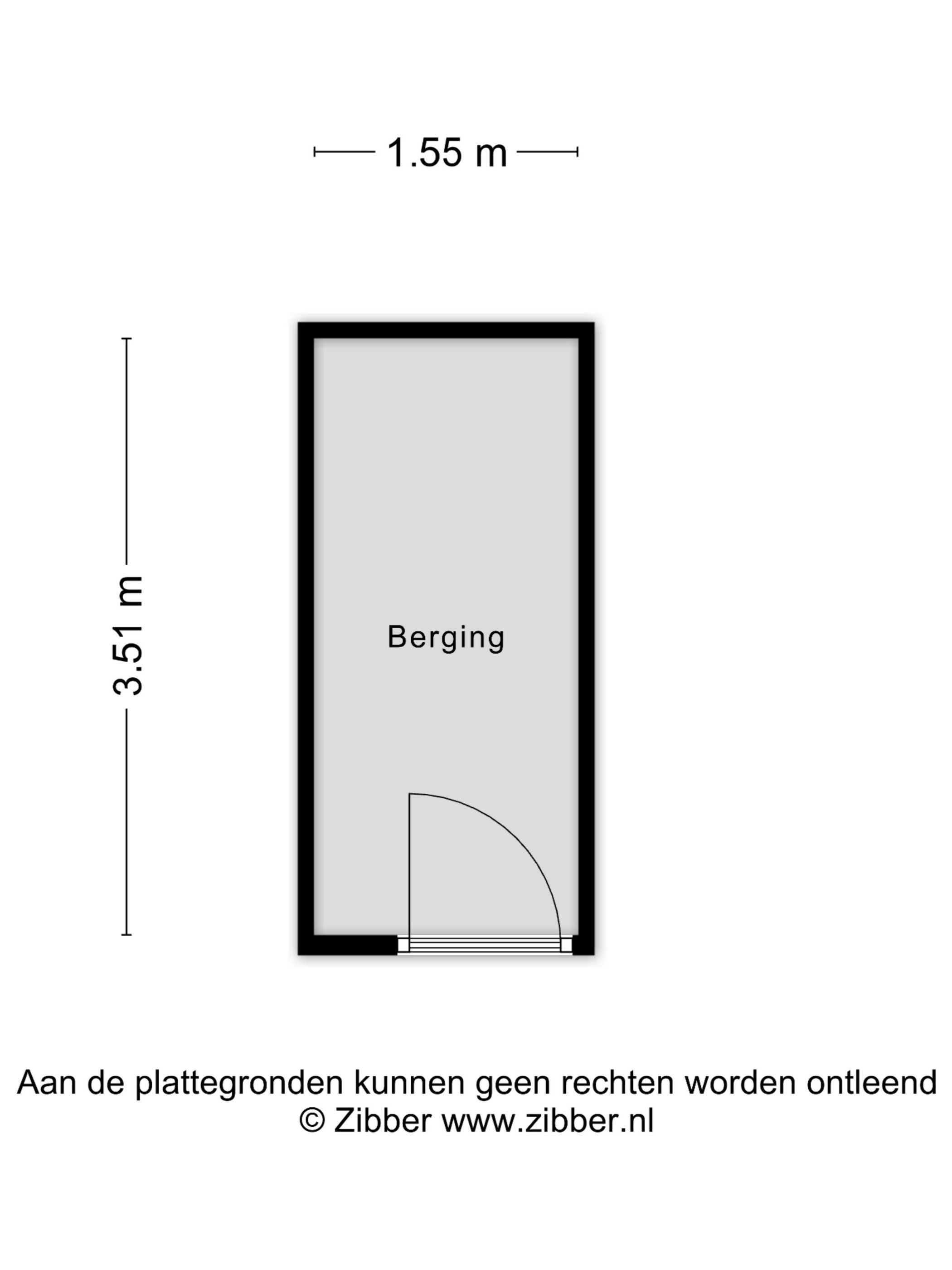 Foto 42 van Marksingel 43