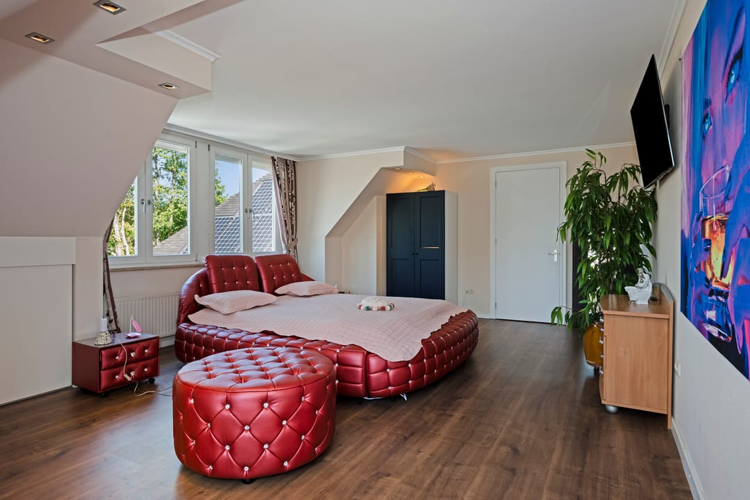 Foto 46 van Gouverneur Houbenstraat 51