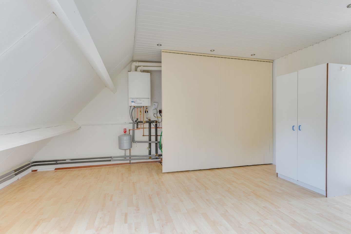 Foto 40 van Korund 26