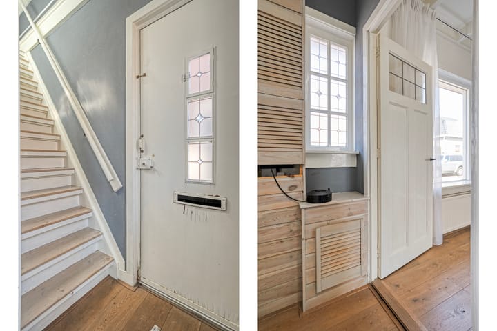 Foto 4 van Oranjestraat 8
