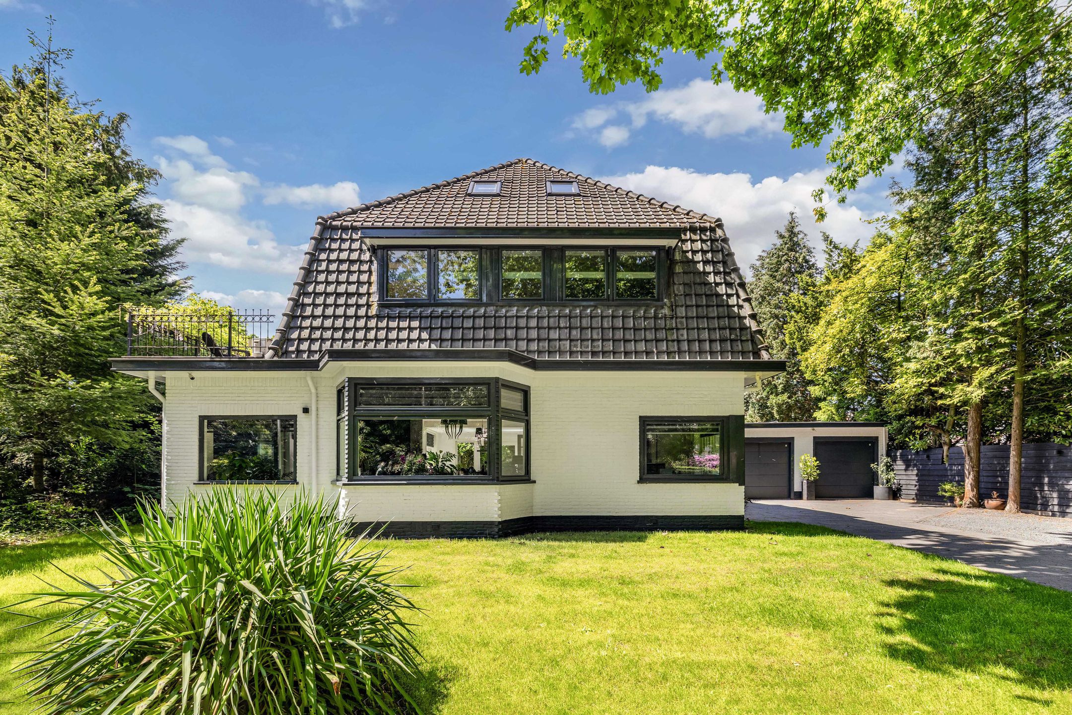Crailoseweg 18 
